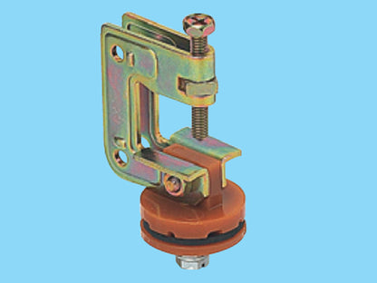 GFH-1｜ガードフックル