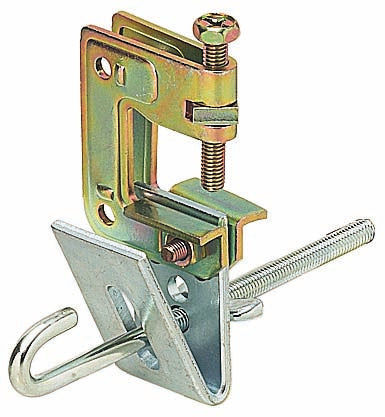 GFH-2｜ガードフックル