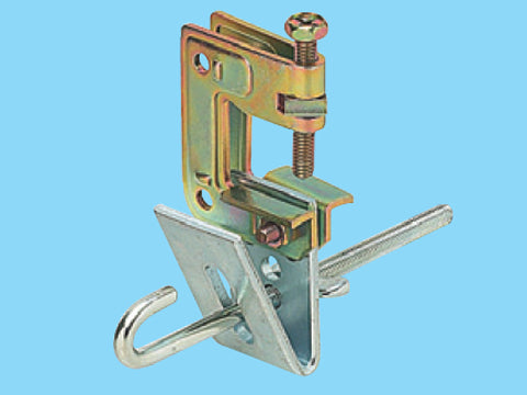 GFH-2｜ガードフックル