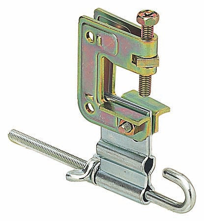 GFH-3｜ガードフックル