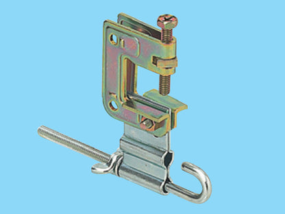 GFH-3｜ガードフックル