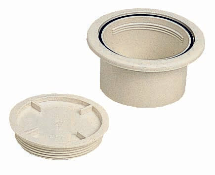 GHC-60｜配管キャップ