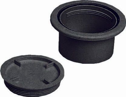 GHC-67K｜配管キャップ