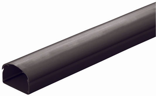 GK-100E22T｜エアコン配管ダクト