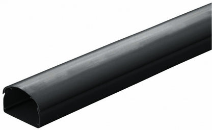 GK-100E22T｜エアコン配管ダクト