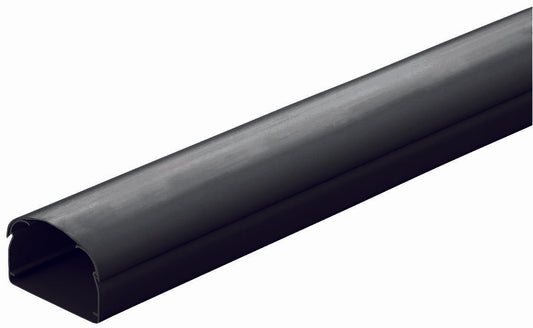 GK-70E22K｜エアコン配管ダクト