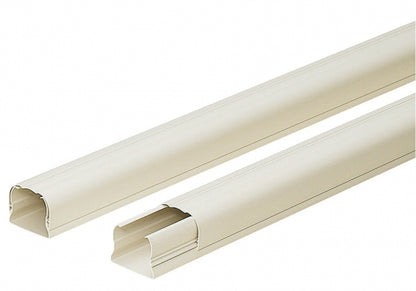 GK-70E22M｜エアコン配管ダクト