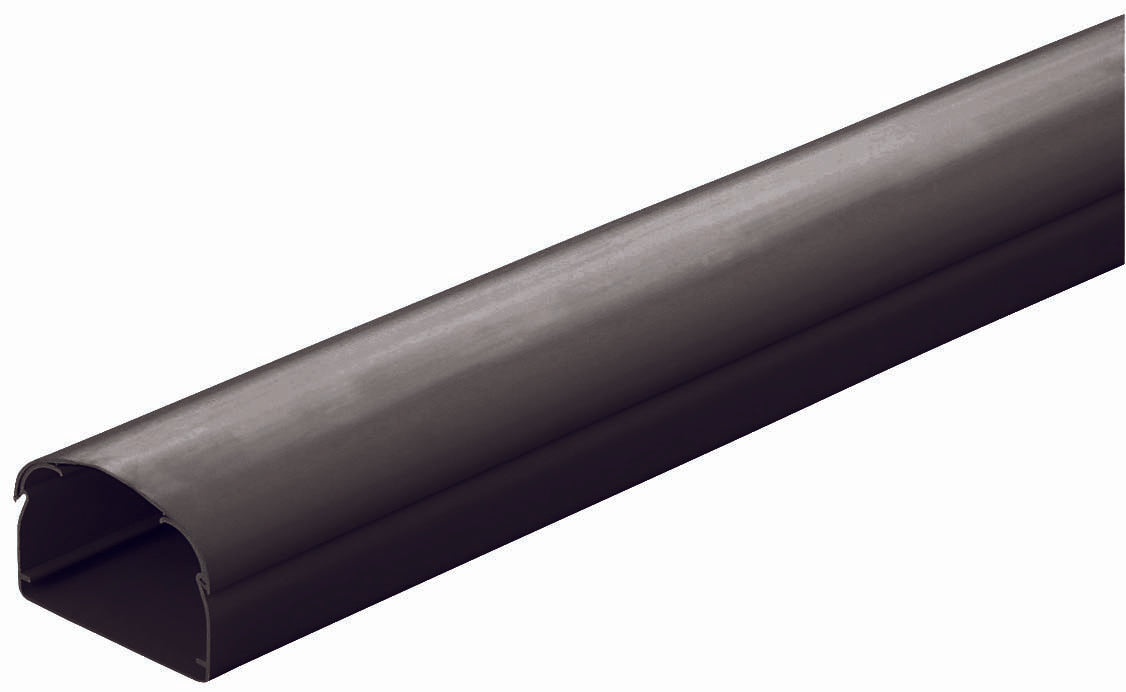 GK-70E22T｜エアコン配管ダクト