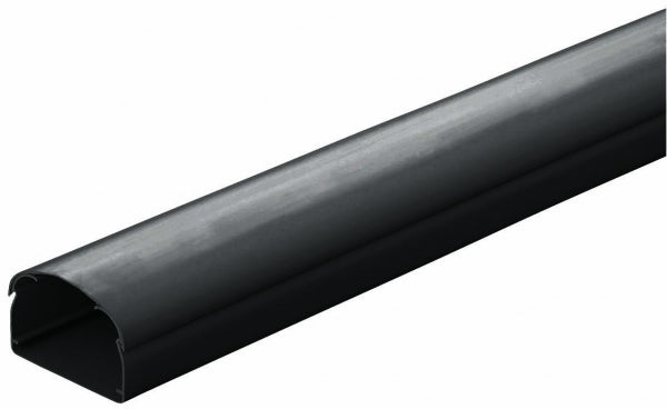 GK-70E22T｜エアコン配管ダクト