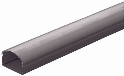 GK-70E22WB｜エアコン配管ダクト