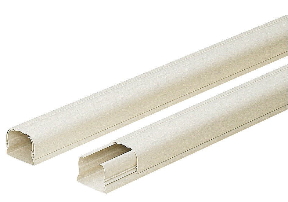 GK-70EMS｜エアコン配管ダクト