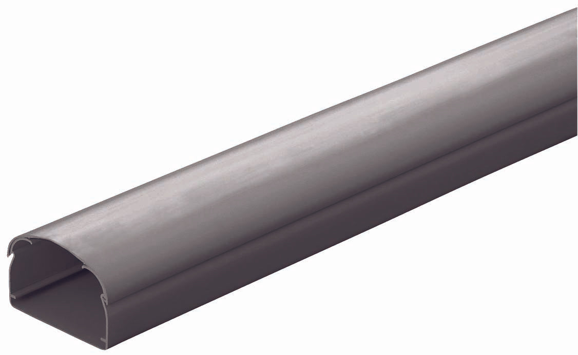 GK-70EWBS｜エアコン配管ダクト