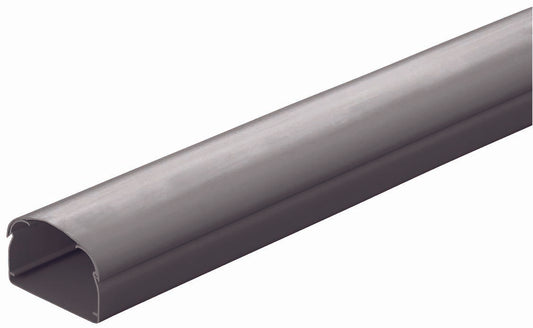 GK-70EWBS｜エアコン配管ダクト