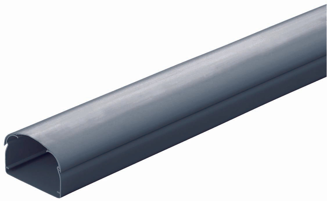 GK-80E22DG｜エアコン配管ダクト