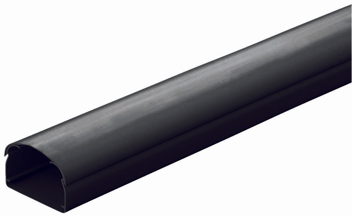 GK-80E22K｜エアコン配管ダクト