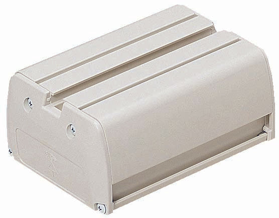 GKB-150CM｜固定ブロック