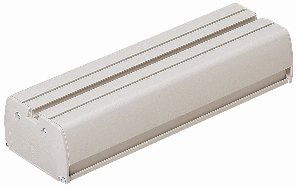 GKB-350CM｜固定ブロック