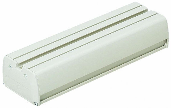 GKB-350CM｜固定ブロック