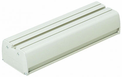 GKB-350CM｜固定ブロック