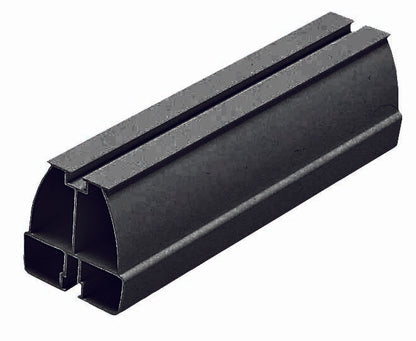 GKB-350K｜固定ブロック