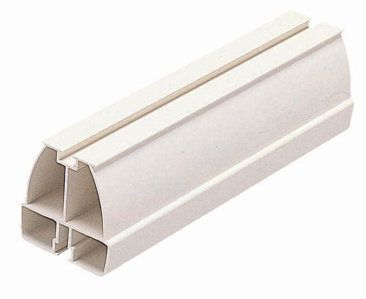 GKB-350M｜固定ブロック