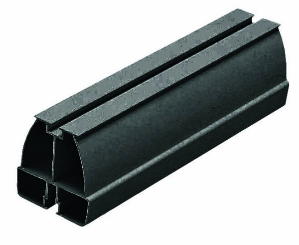 GKB-370K｜固定ブロック