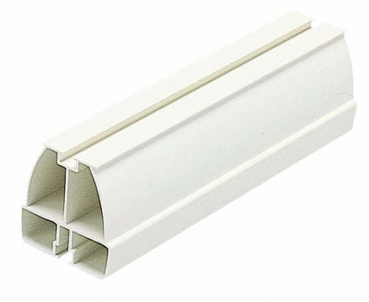 GKB-370M｜固定ブロック