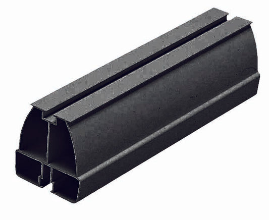 GKB-450K｜固定ブロック