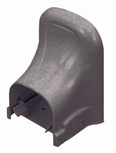 GKC-70WB｜コーナーカバー