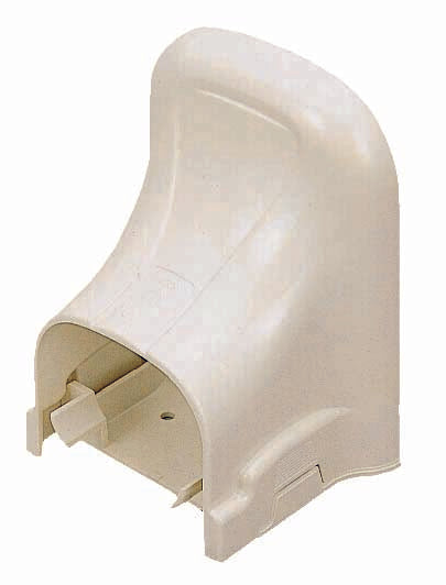 GKC-80M｜コーナーカバー