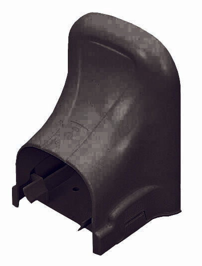 GKC-80T｜コーナーカバー