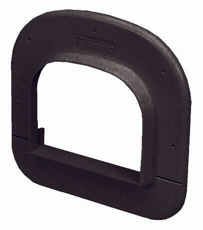 GKCK-100T｜化粧カバー