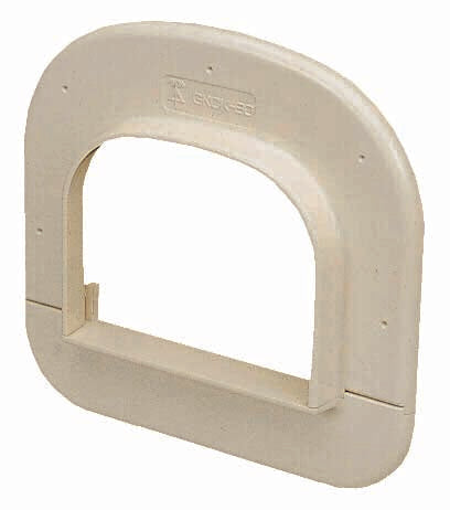 GKCK-140M｜化粧カバー