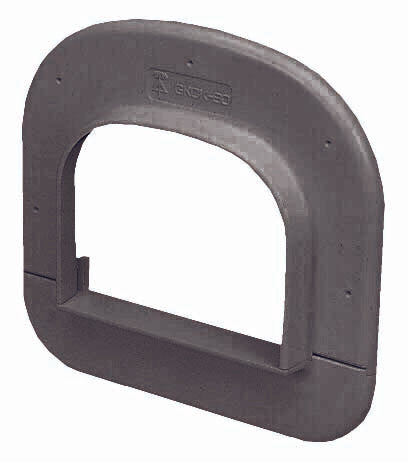 GKCK-70WB｜化粧カバー