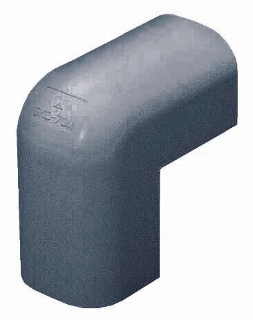 GKD-100DG｜ダクト出ズミ