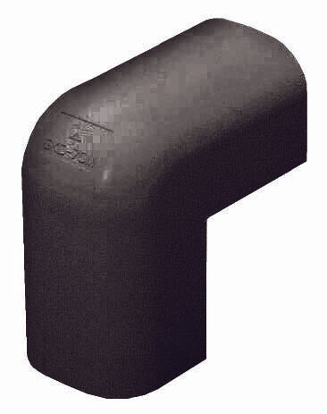 GKD-100T｜ダクト出ズミ