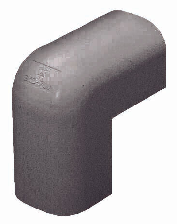 GKD-70WB｜ダクト出ズミ