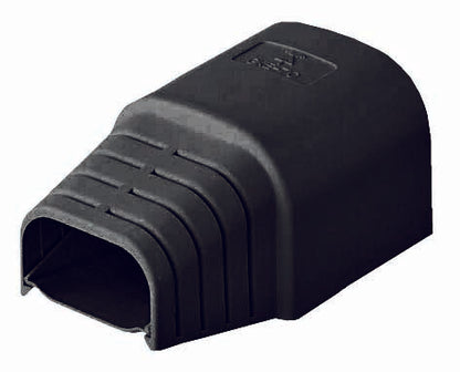 GKE-70K｜ダクトエンド