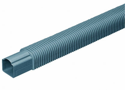 GKF-100DG｜フリージョイント