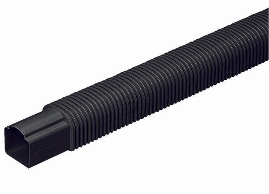 GKF-100KS｜フリージョイント