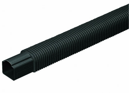 GKF-100KS｜フリージョイント