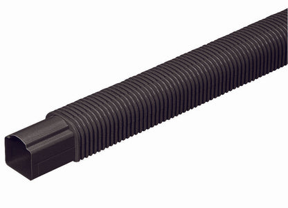 GKF-100TS｜フリージョイント