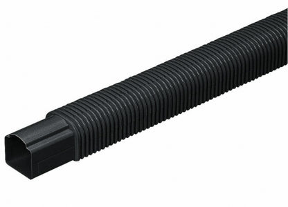 GKF-100TS｜フリージョイント