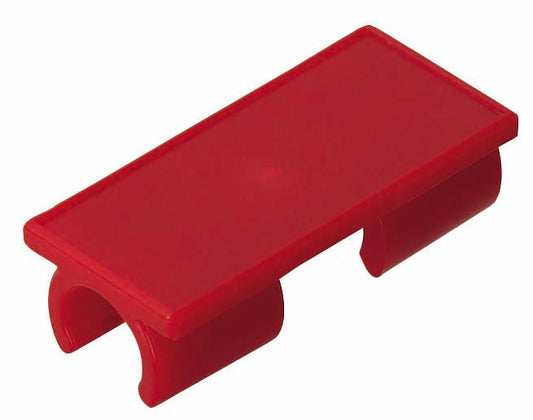 GKF-5C-R｜表示プレート