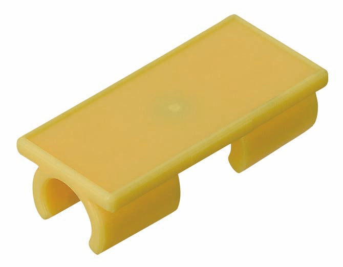 GKF-5C-Y｜表示プレート