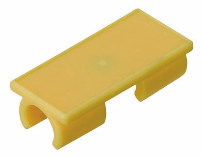 GKF-5C-Y｜表示プレート