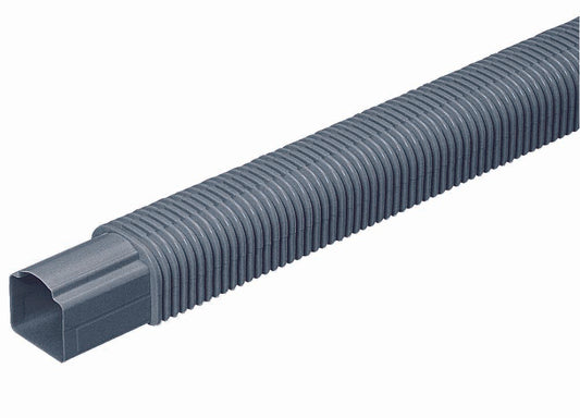 GKF-70DGS｜フリージョイント