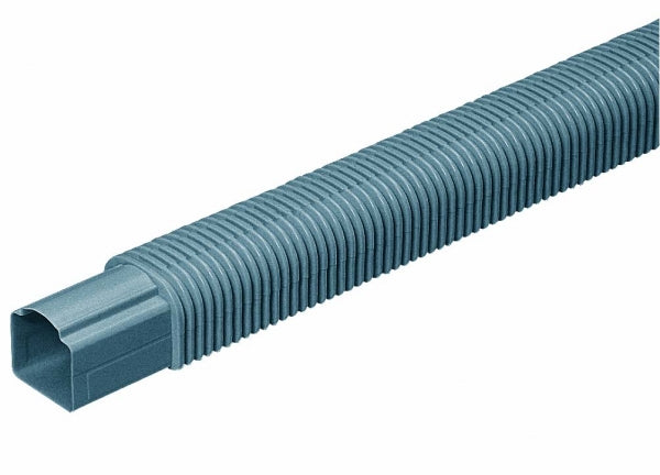 GKF-70DG｜フリージョイント