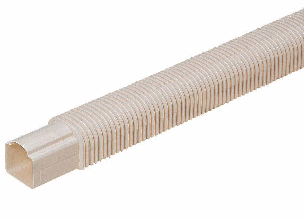 GKF-70MS｜フリージョイント