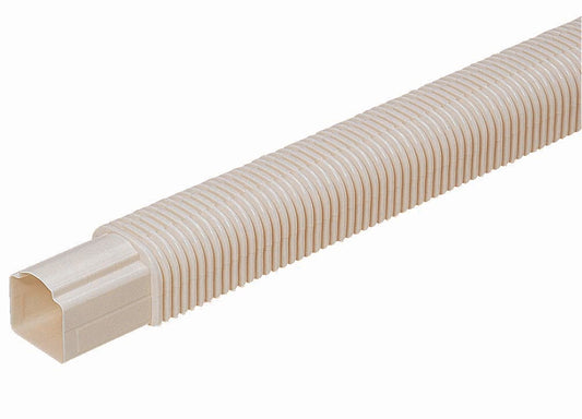 GKF-70MS｜フリージョイント